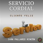 Servicio Cordial cover image