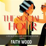 The Social Hour cover image