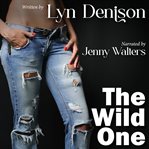 The WILD ONE cover image