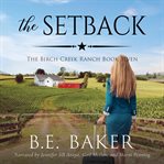 The Setback cover image