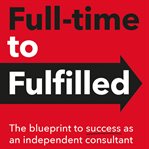 Full : Time to Fulfilled cover image