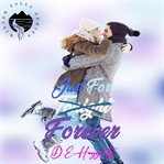 Just for Forever : Winter Falls cover image