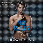 No Rules cover image