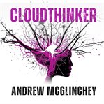 Cloudthinker cover image