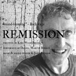 Remission cover image