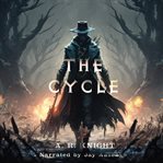 The Cycle cover image