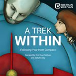 A Trek Within cover image