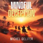 Mindful Deception cover image