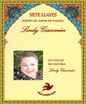 Siete Llaves cover image