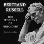 The Problems With Philosophy cover image