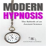 Modern Hypnosis cover image
