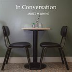 In Conversation cover image