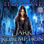 Dark Redemption cover image