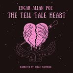 The Tell-Tale Heart cover image