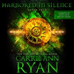 Harbored in Silence cover image