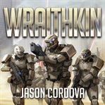 Wraithkin cover image