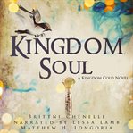 Kingdom Soul cover image