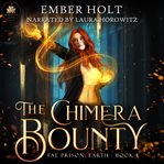 The Chimera Bounty cover image