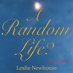 A Random Life? cover image