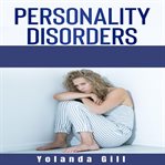Personality Disorders cover image
