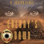 Colony's dawn cover image