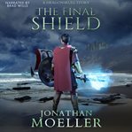 The Final Shield cover image