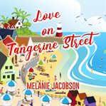 Love on Tangerine Street cover image