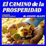 El Camino de la Prosperidad cover image