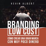 Branding Low Cost cover image