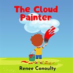The Cloud Painter cover image