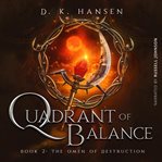 The Omen of Destruction cover image