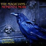 The Magicians- Memento Mori cover image