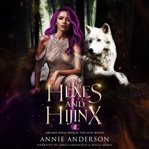 Hexes and Hijinx cover image