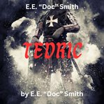E.E. "Doc" Smith : Tedric cover image