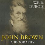 John Brown cover image