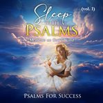 Sleep With Psalms cover image