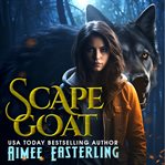 Scapegoat cover image