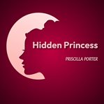 Hidden Princess cover image