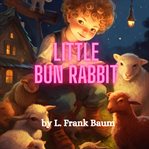 Little Bun Rabbit cover image