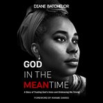 God in the Meantime cover image