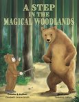 A Step in the Magical Woodlands cover image