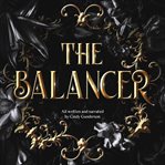 The Balancer cover image