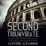 The Second Triumvirate cover image