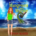 Mangroves and Murder cover image