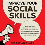 Improve Your Social Skills cover image