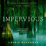 Impervious cover image