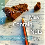 May Contain Nuts cover image
