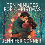 Ten Minutes for Christmas cover image