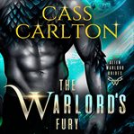 The Warlord's Fury cover image