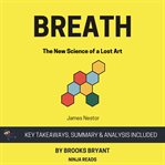 Summary : Breath cover image